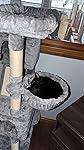 Review Image by Amazon Customer