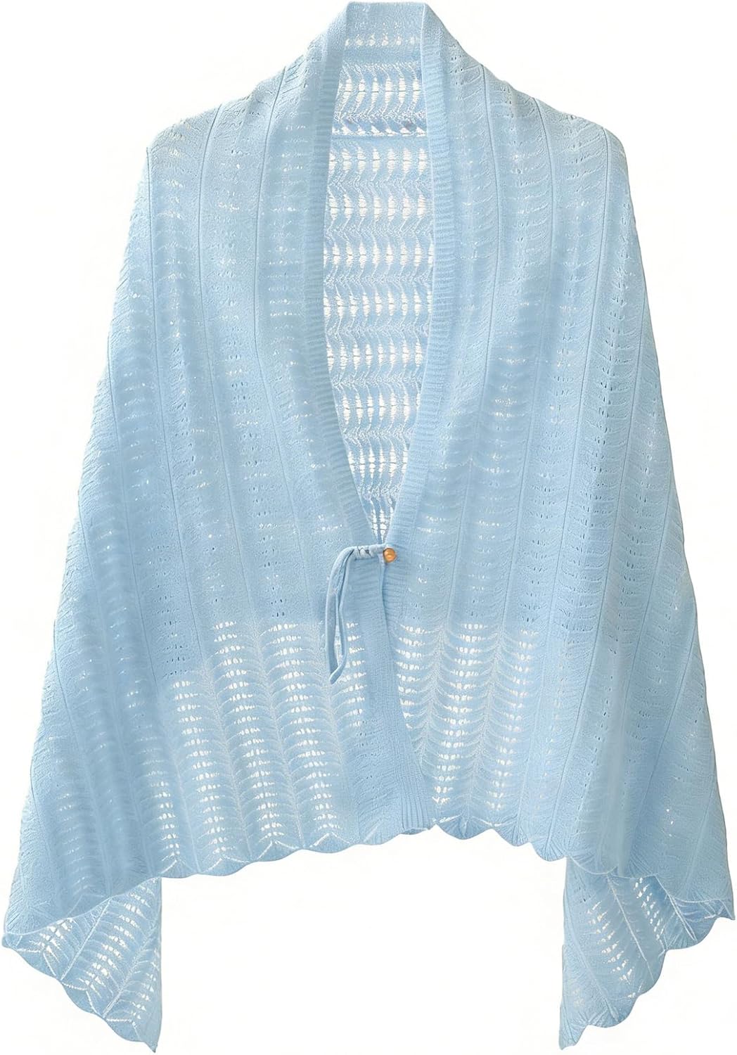 Cashmere Wool Blend Wrap, Pashmina Wraps for Women, Travel Wrap & cashmere poncho, Soft Breathable for All Seasons