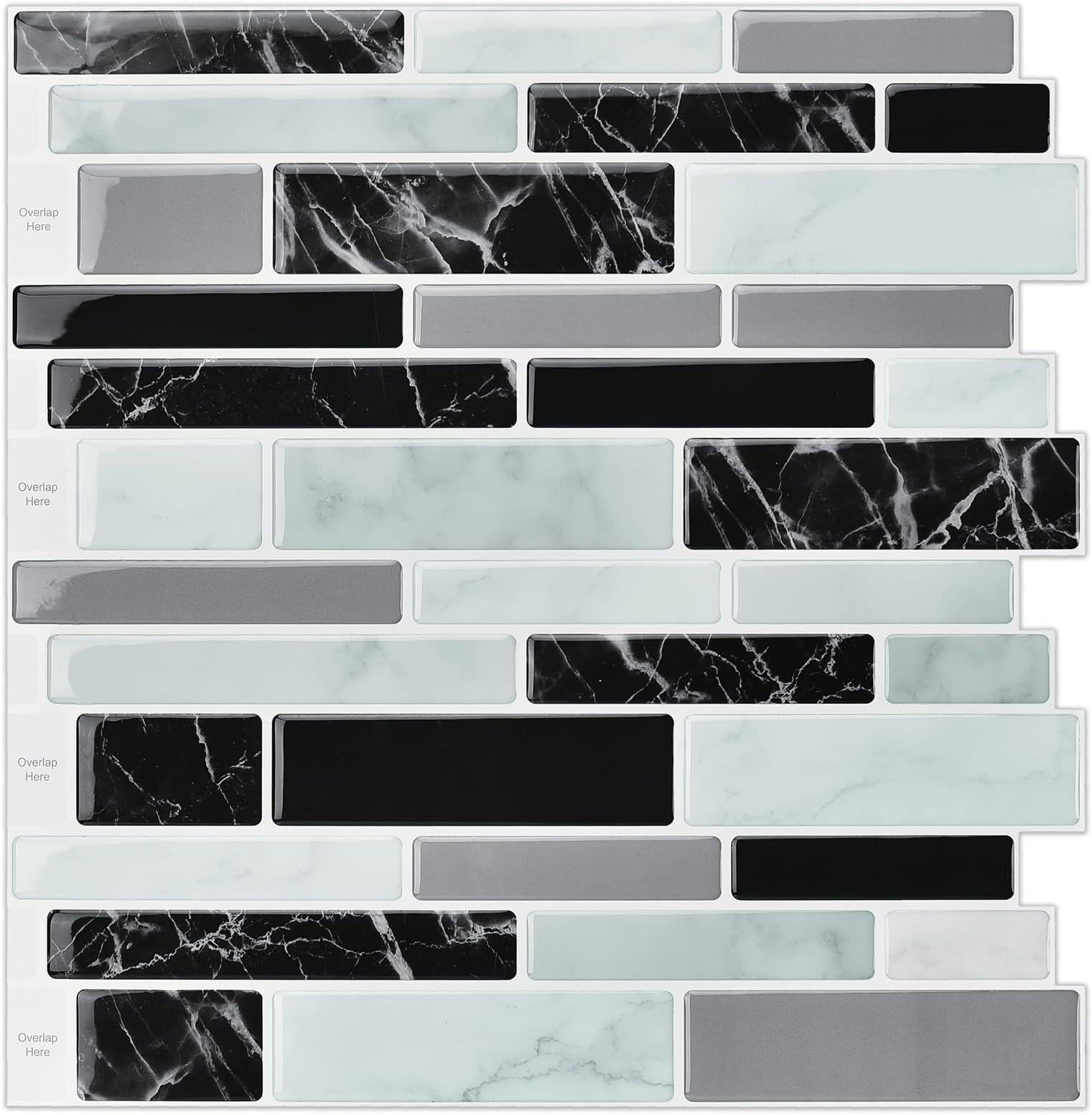 Marble Design Tile