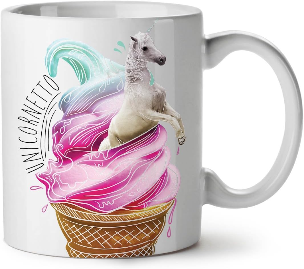 gelato per due newberry