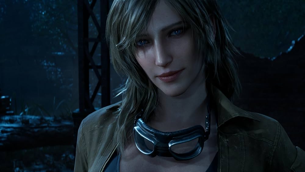 Amazon.co.jp: METAL GEAR SOLID Δ: SNAKE EATER : ゲーム