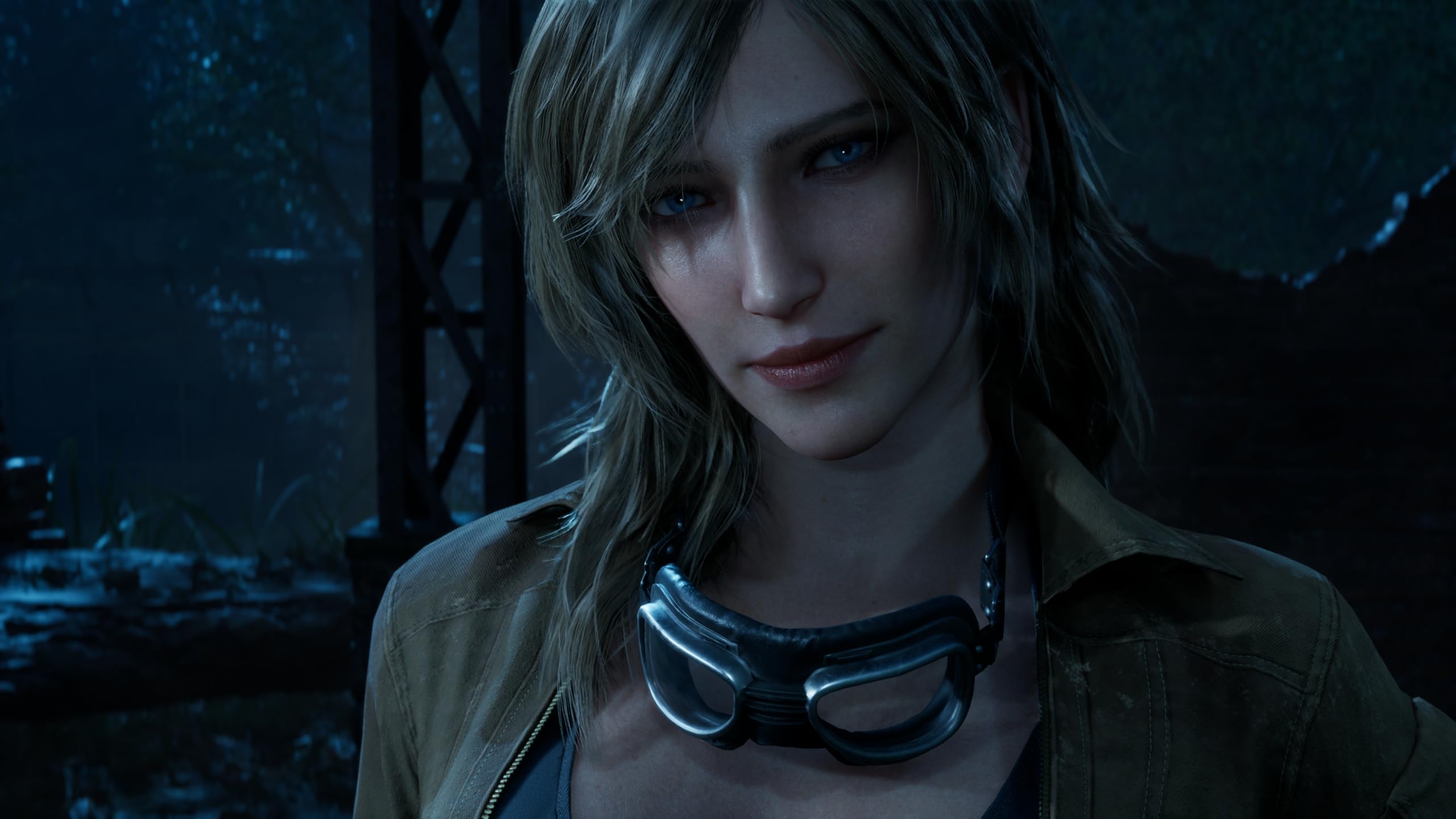 Amazon.co.jp: METAL GEAR SOLID Δ: SNAKE EATER : ゲーム