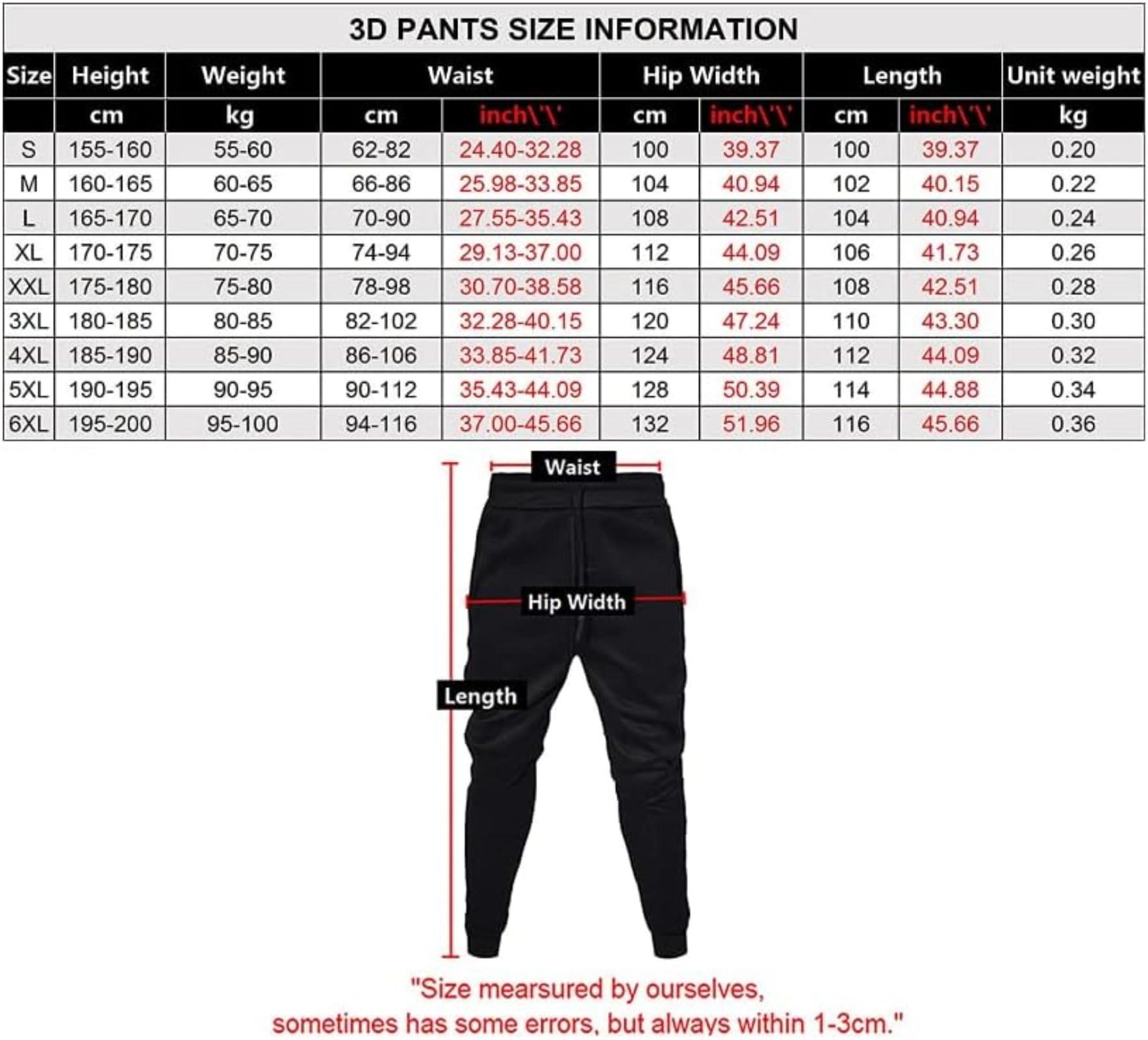 Tuta da uomo leone lupo 3D stampata con cappuccio pantaloni tuta uomo autunno tempo libero tuta da jogging animali tuta tuta da jogging