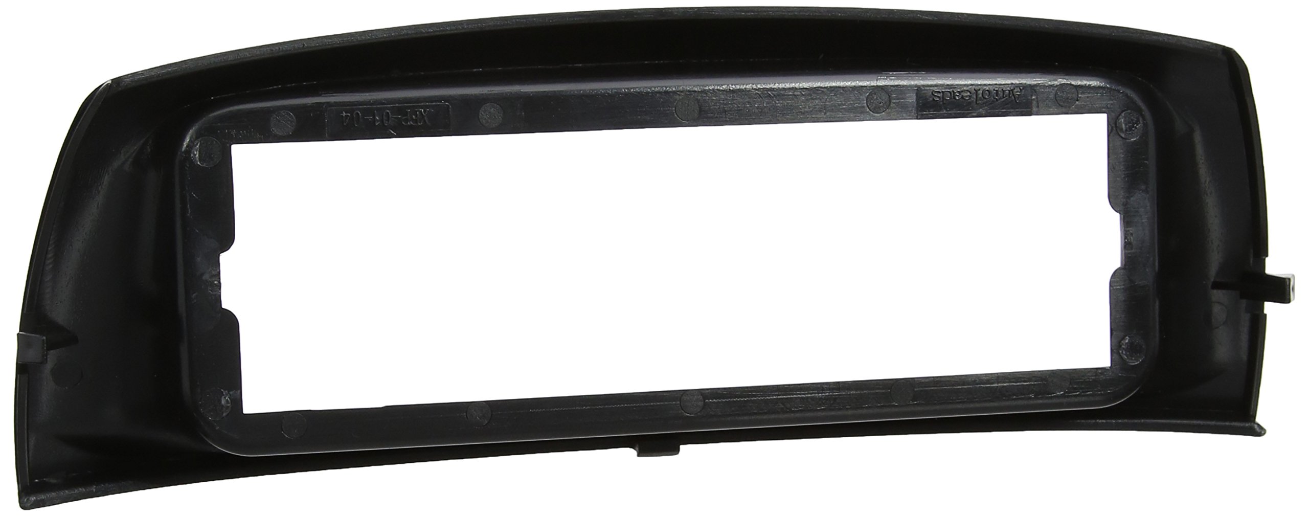 Set Baule + Barre Auto Per SUZUKI GRAND VITARA 1998-2005 Capiente 370 Litri Colore Nero Con 2 Chiavi Barre 122 Cm Kit Attacchi