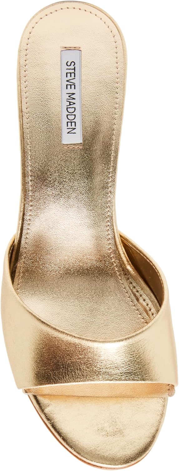 Steve Madden womens Kendrix