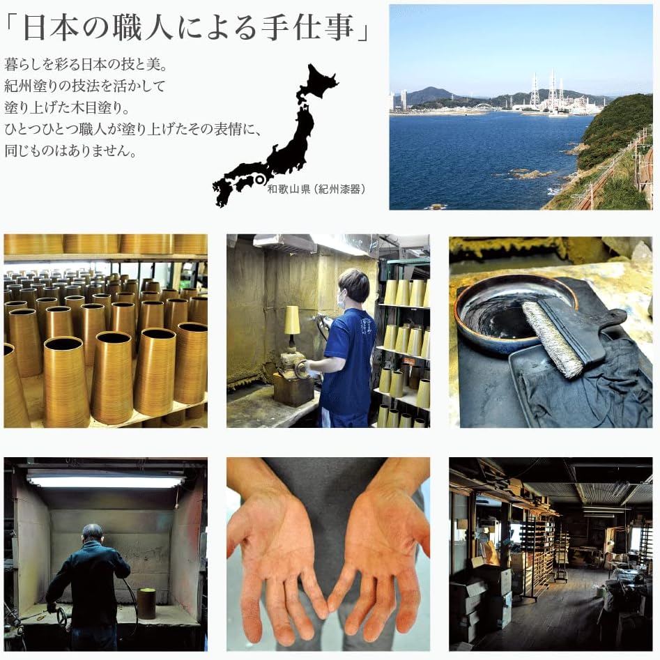 Toei DS-207 DASPER Style Toilet Brush Replacement