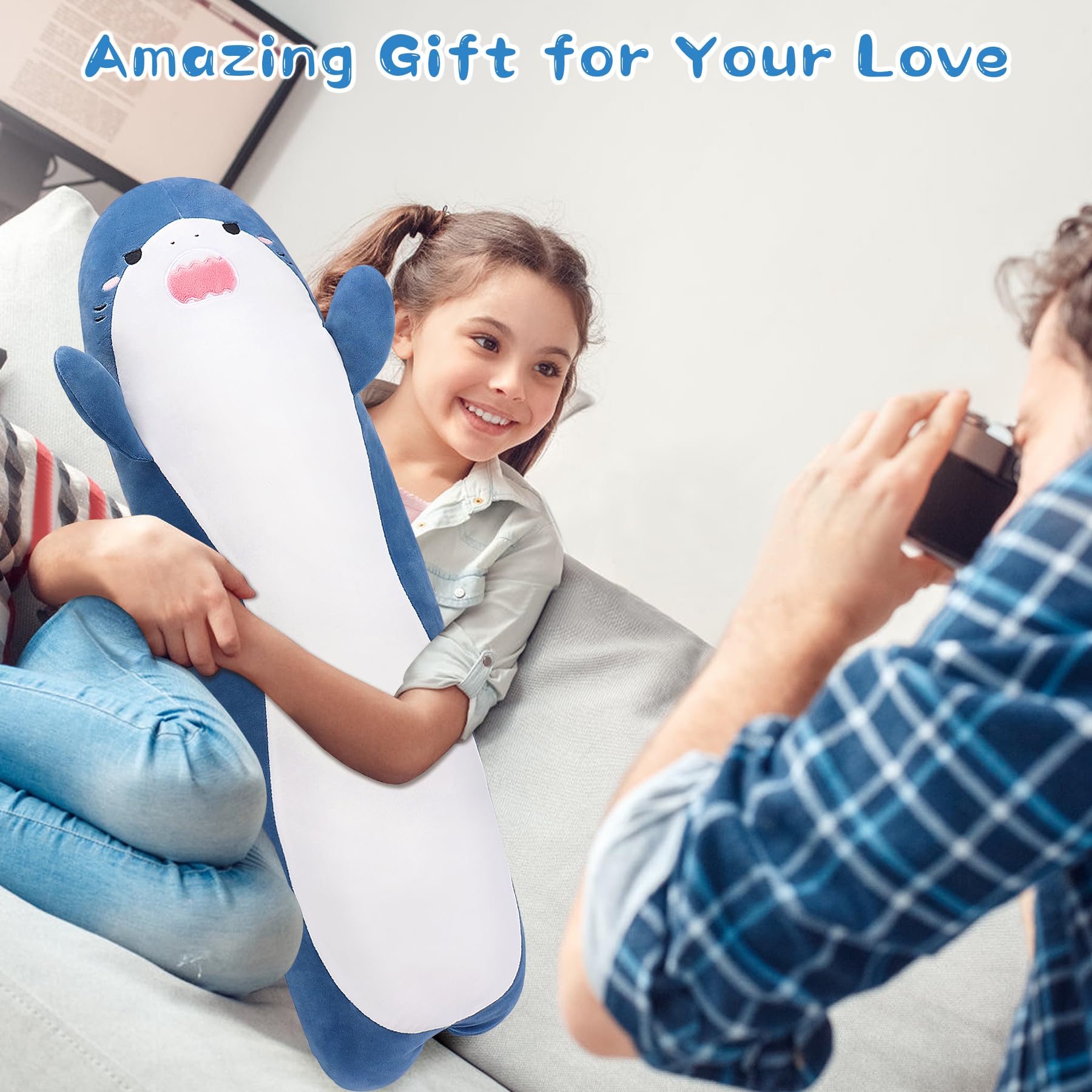 https://m.media-amazon.com/images/I/718RPLncsTL.jpg