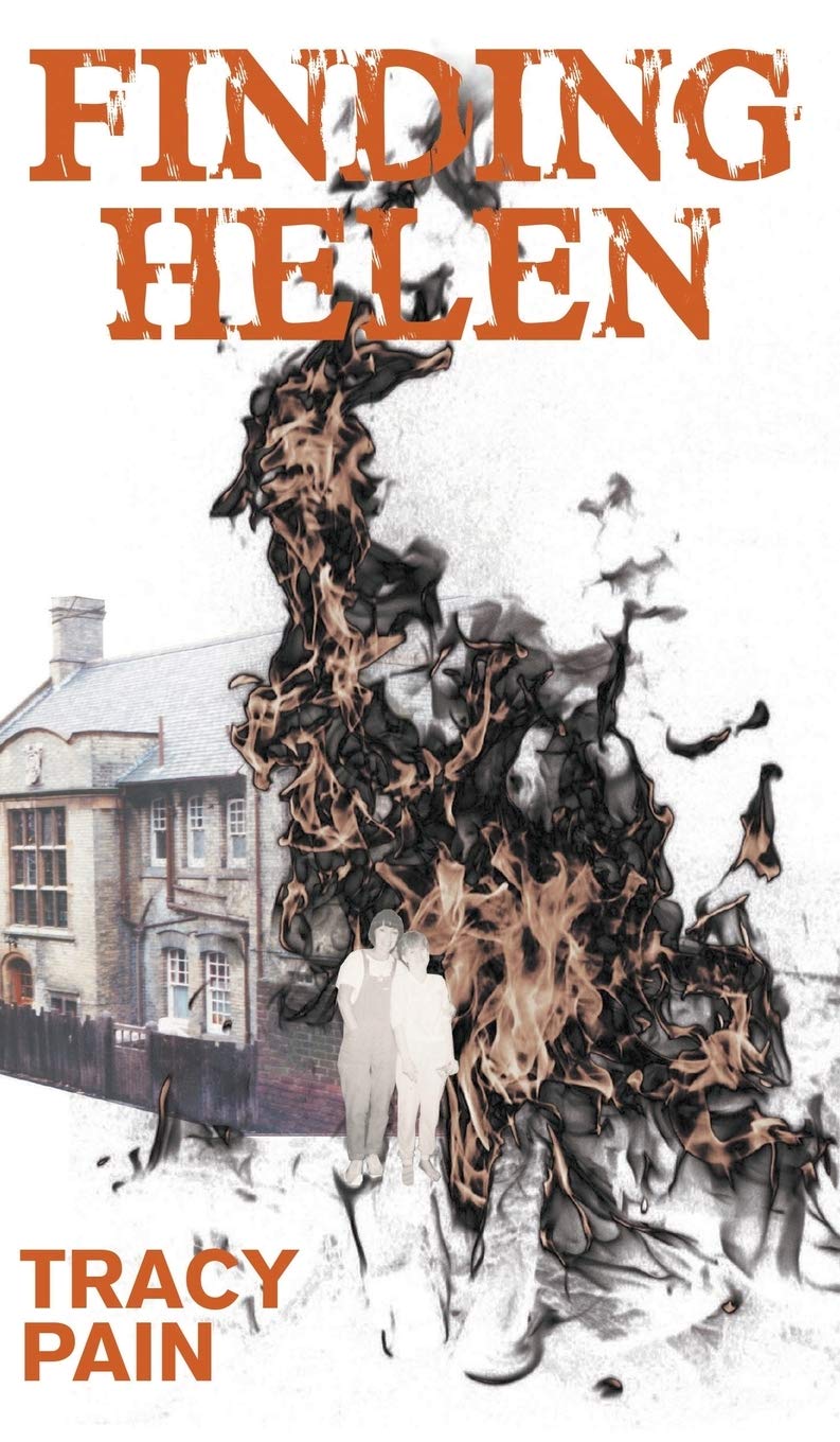 Finding Helen