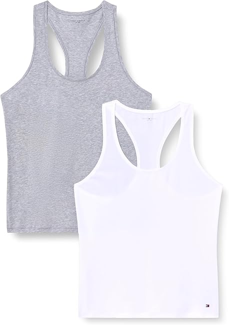 Camisetas Tommy Jeans Pack Mujer