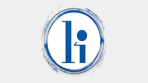 Keen - Technology Blogs