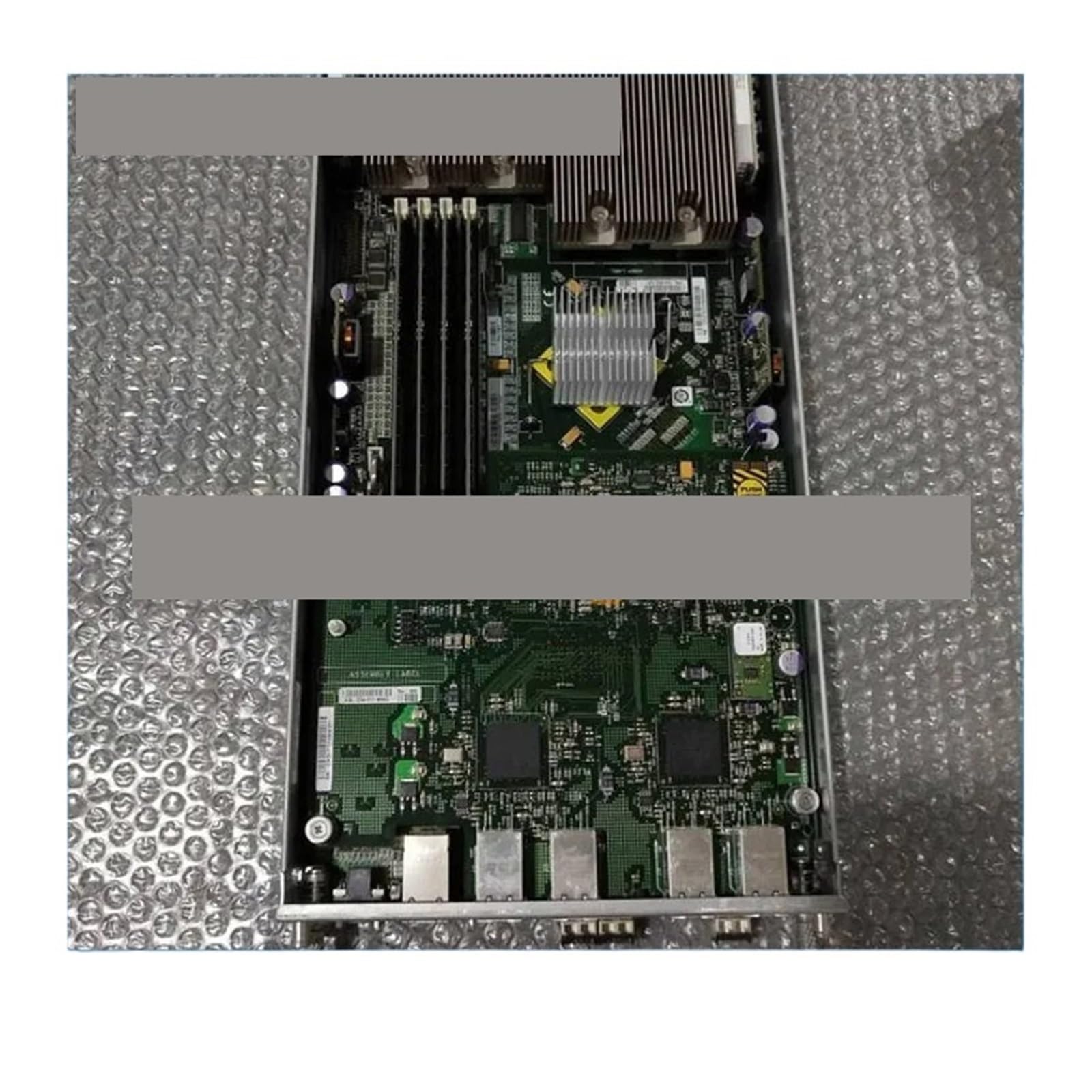 BALYDLUL For CX3-20 Controller 100-562-150 100-562-141 100-561-504 Kit