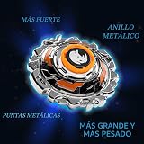 Ver la foto 2