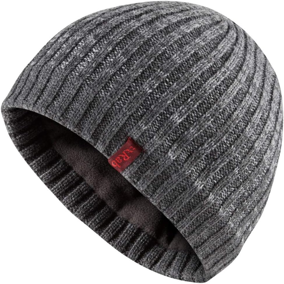 Rab Elevation Mens Beanie