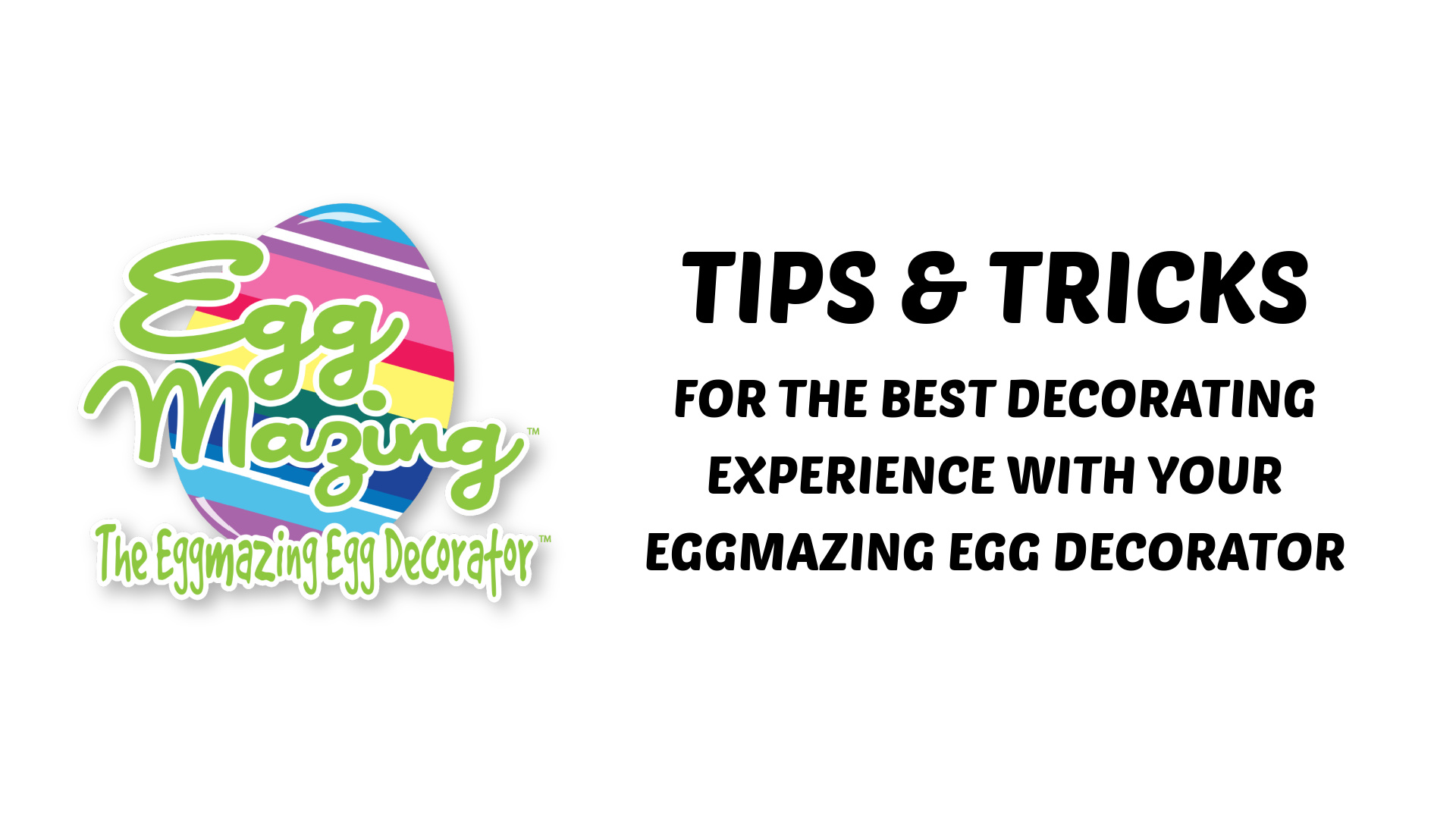 その他 decoration egg Finland 4