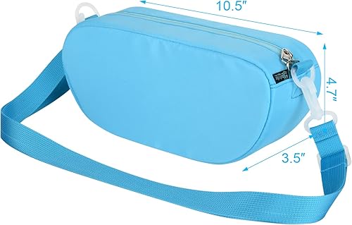 Miniatura 6 de Beautyflier Funda para micrófono Bluetooth para karaoke para niños, compatible con Bluefirepara BONAOKpara OVELLICpara Creattop, soporte inalámbrico