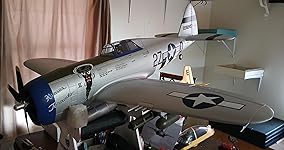 Review Image by Cap'n Hardway Cap'n Hardway