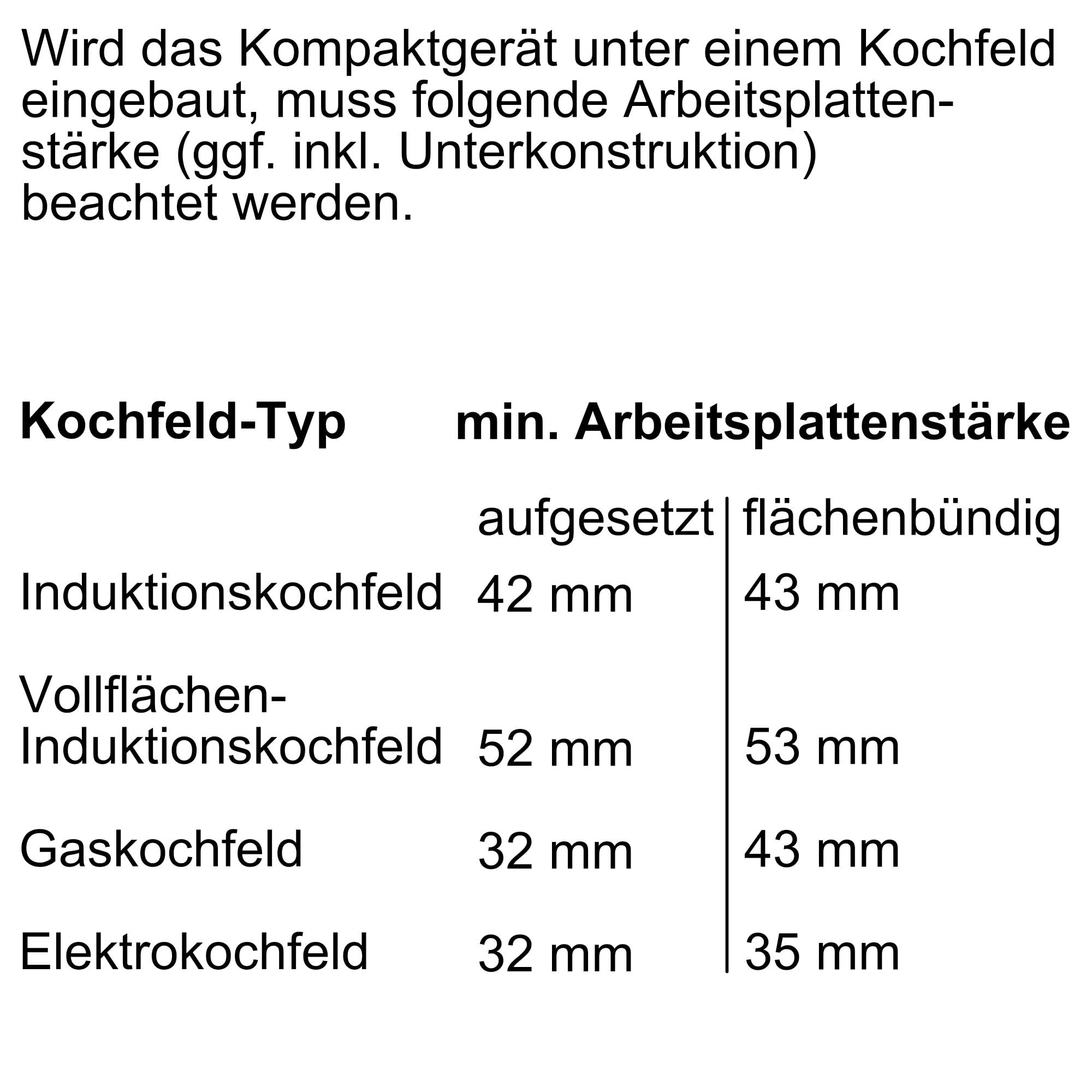 Siemens iQ700 CB774G1B1 Einbau-Kompaktbackofen 60 x 45 cm Schwarz activeClean Pyrolyse Air Fry Touchscreen