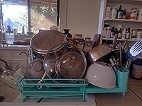 Review Image by Kindle Customer Kindle Customer