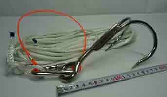 718RW-pMrmL._AC_SY200_QL15_.jpg 718RW-pMrmL._AC_SY200_QL15_.jpg
