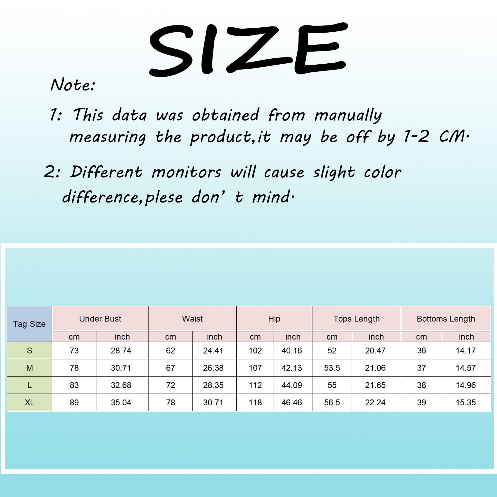 Bañadores Mujer 2 Piezas Tankini Elegantes Conjunto de Bikini Top y Shorts Bottom Cintura Alta Control de Barriga Push Up Moda Bañador Mujer Reductor Barriga para Playa Piscina Verano