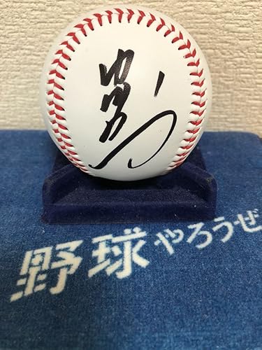 Amazon 福岡ソフトバンクホークス 内川聖一選手1 直筆サインボール アイドル 芸能人グッズ 通販