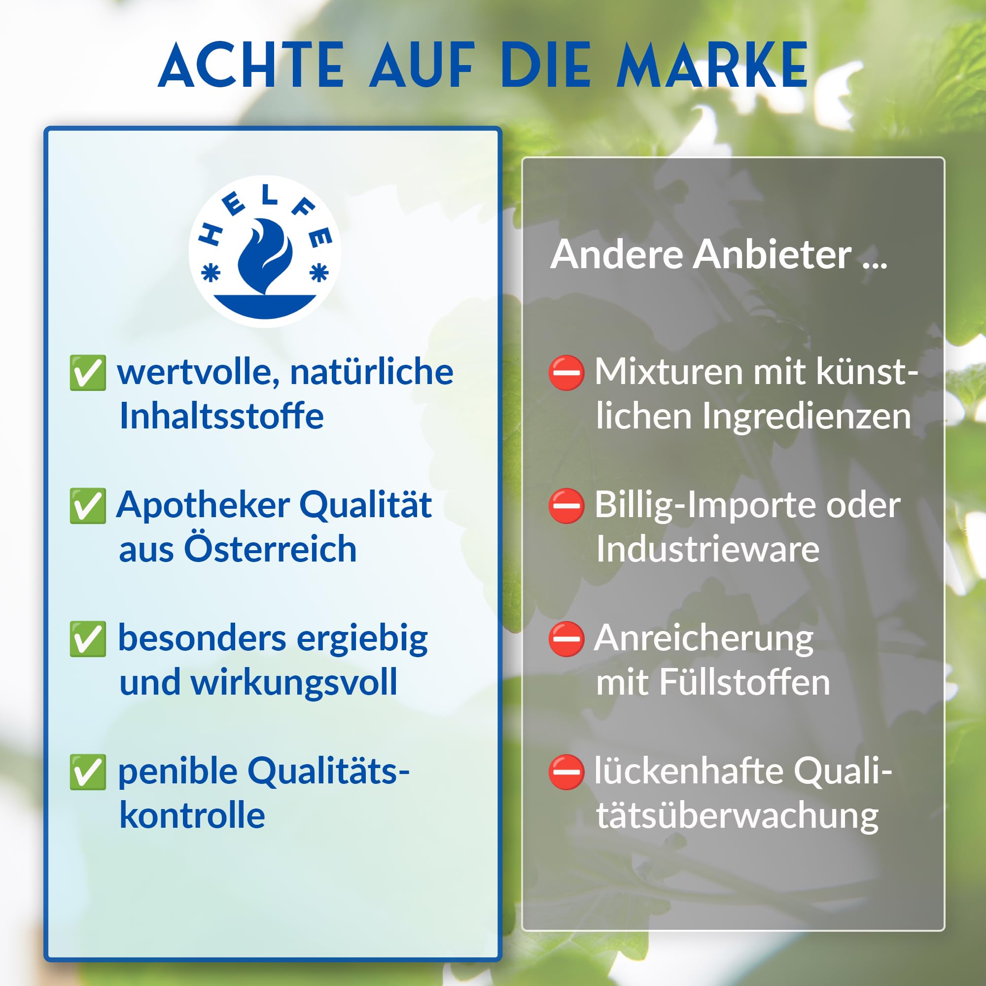 Kąpiel przeciw przeziębieniom (200 ml) – bardzo skuteczna kąpiel eukaliptusowa do łagodzenia objawów kataru – uwalnia drogi oddechowe – receptura farmaceutyczna z Austrii