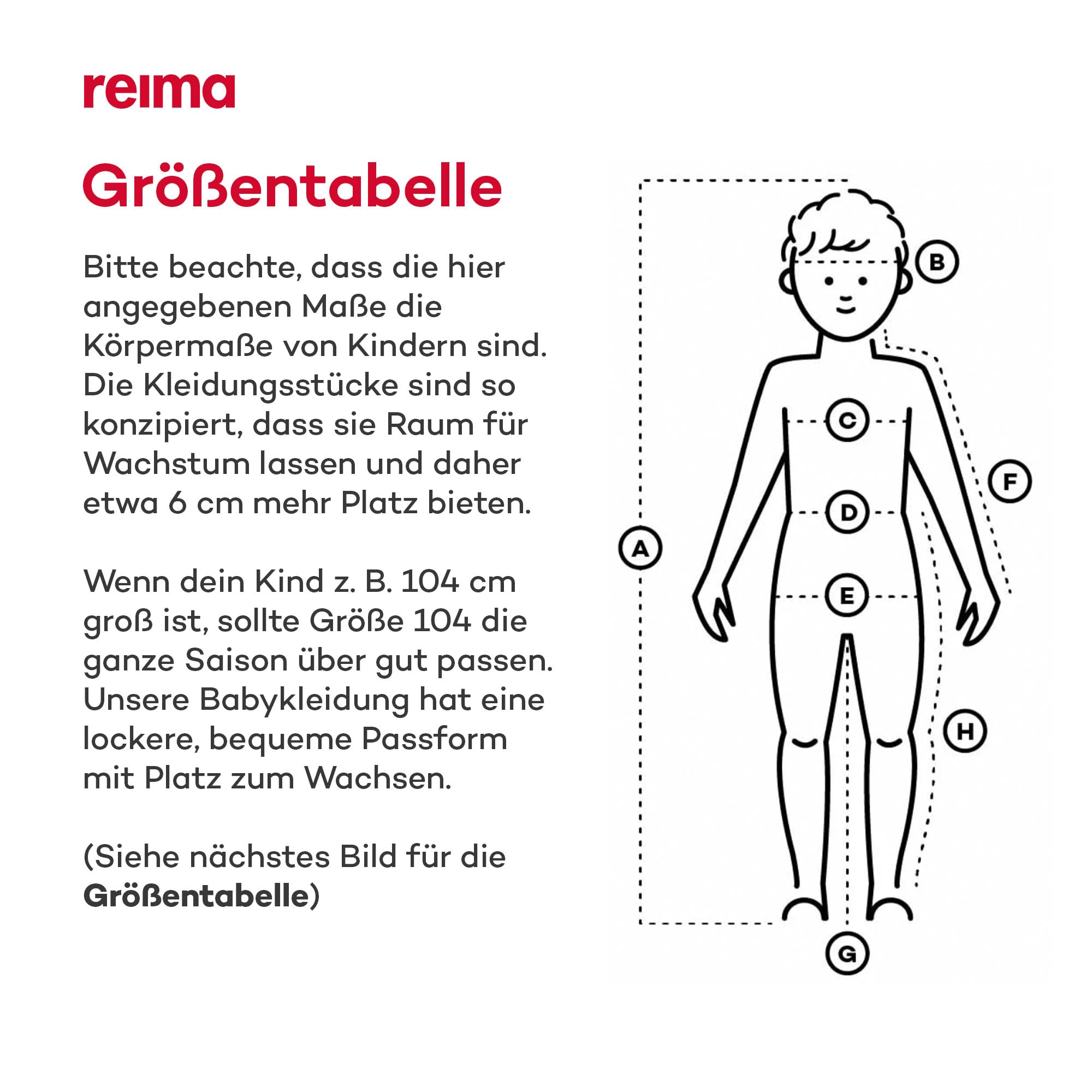 Reima Vantti Softshelljacke für Kinder - Wasserdichte Übergangsjacke für Kinder, atmungsaktiver Softshellmantel für Mädchen & Jungen mit abnehmbarer Kapuze & leicht bedienbarem Reißverschluss,