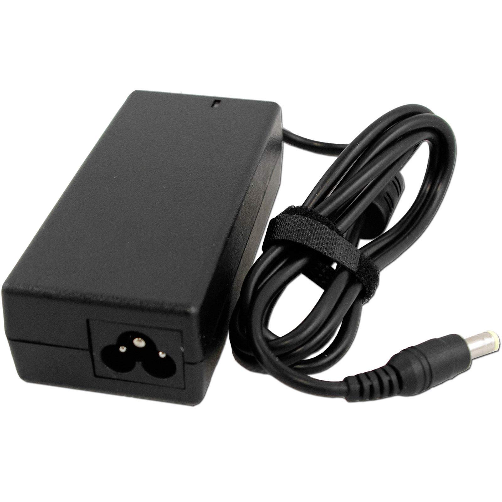 Alimentatore AC/DC Compatibile Per Tascam DP-01FX, DP - Foto 8