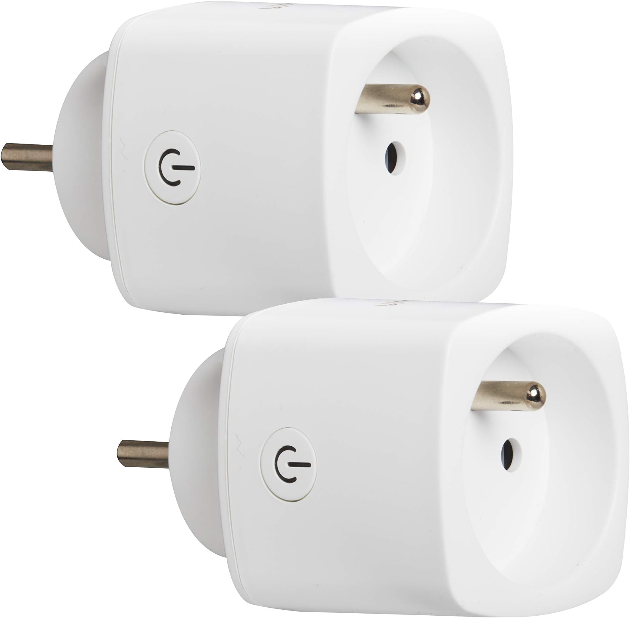 DOOWIFI DWF-0340A : Nouveau Contacteur Bluetooth & Wifi 40A (ajustable