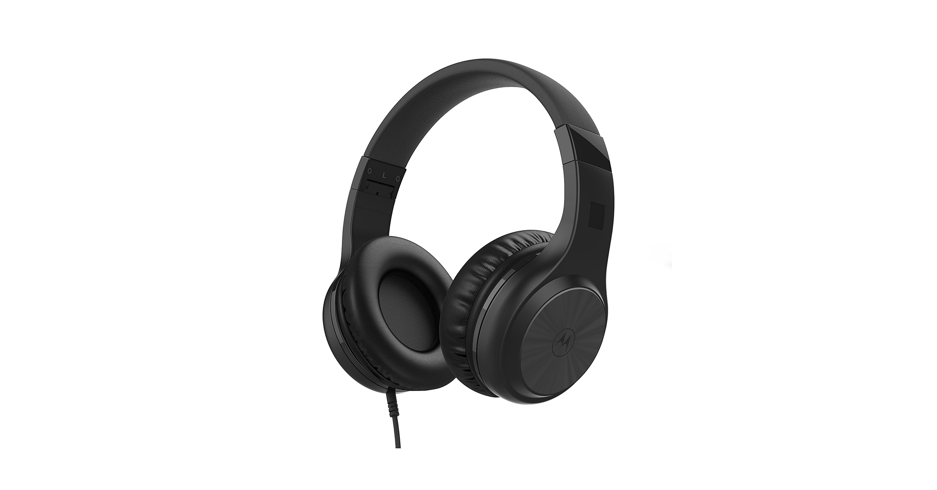 ヘッドフォン/イヤフォン Motorola - motorola2-in-1WirelessSpeaker&amp;headphones Amazon.com: Motorola Wired Earbuds with Microphone - Earbuds