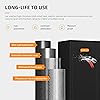 Product Photo 8