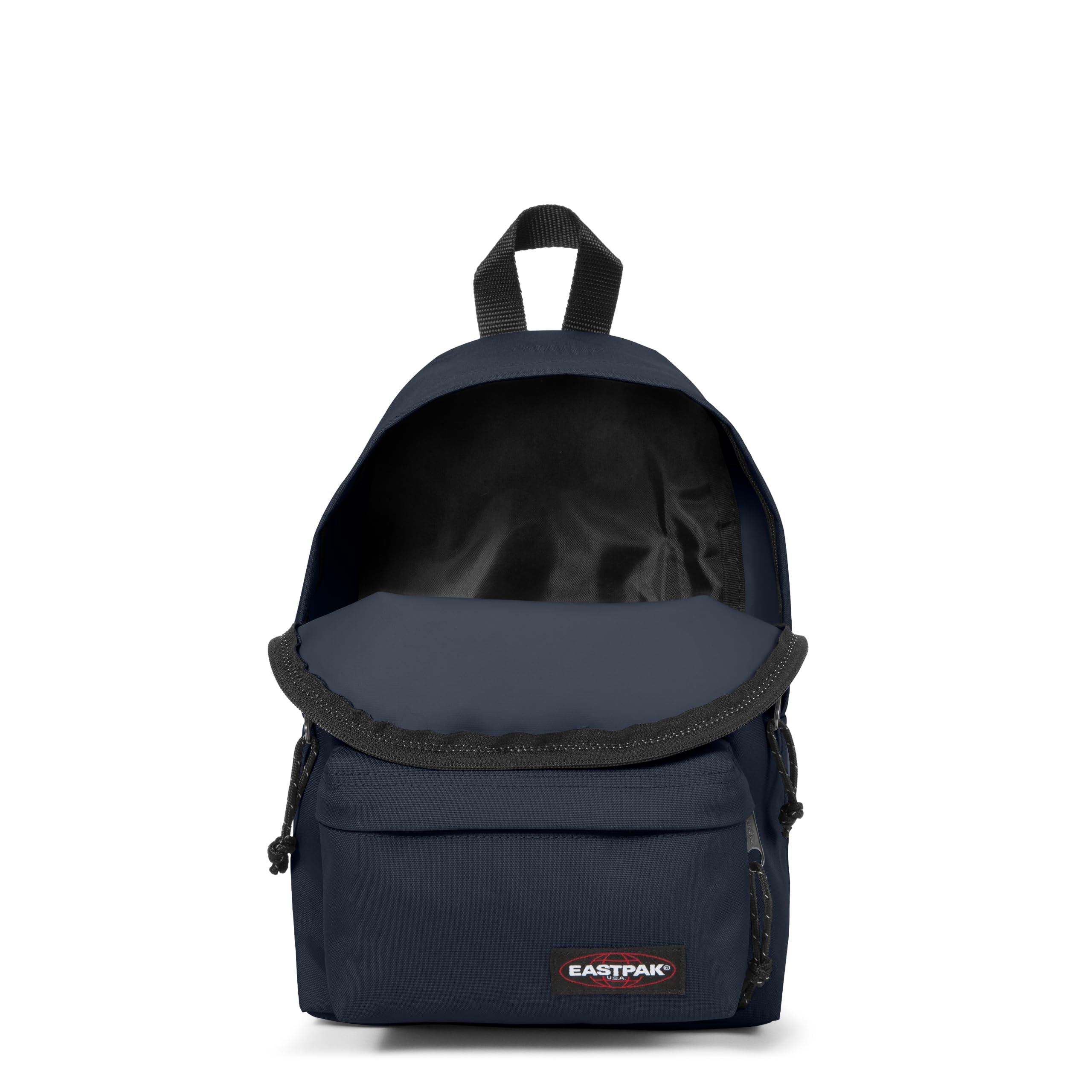 Eastpak ORBIT XS Petit sac à dos, 33.5 x 23 x 15 cm, 10 L