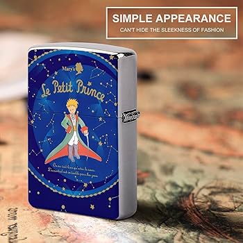 【新品未開封】junaida \"LITTLE LIGHT\" LILAC LAWN 3PC UNSTITCHED | JLAWN-S-25-823 LUXE-A-3 – J. Junaid