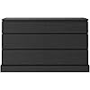 Product Photo 9