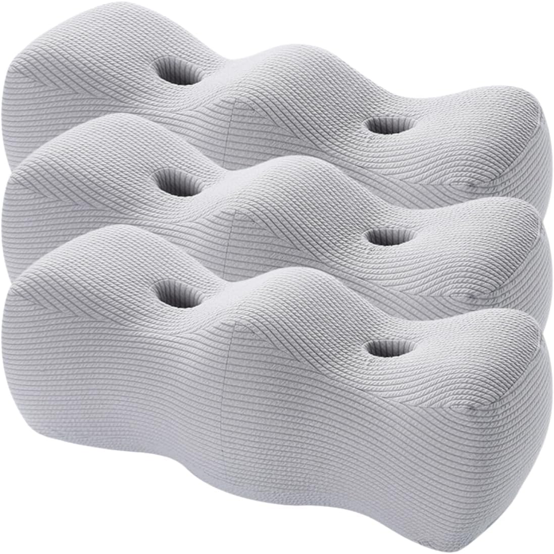 リピネイル ネイルチップ (グルー、アルコールパッド、ウッドチップ