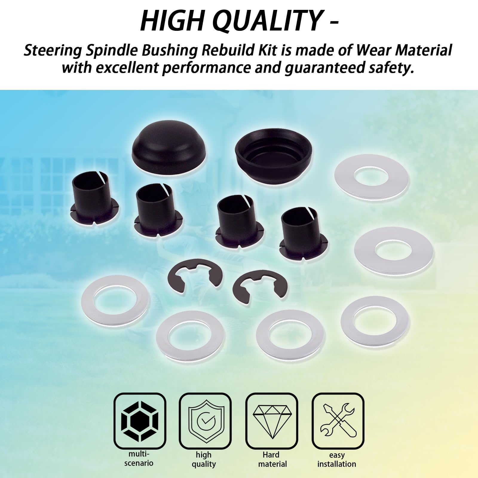 プー助 楽天市場】福助 【fukuske FUN(フクスケファン) ： キレイ見え