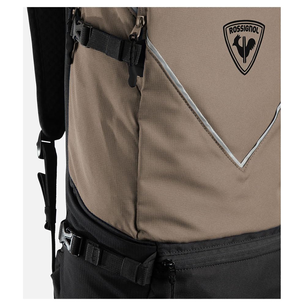 Rossignol Plecak Escaper Tour 25L Jeden rozmiar
