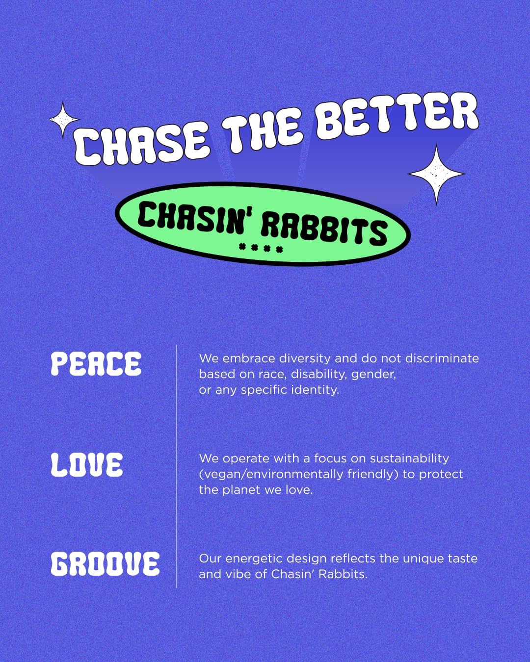 CHASIN' RABBITS All About Glow Tone-up Cream 1.69 fl. Oz, Natural Makeup Base, No Makeup Natural Look, Glow Skin, Long-Lasting Hydrating, Soft Texture, Vegan, Face & Body, K Beauty - Image 7