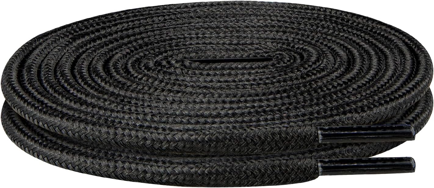 air max 97 laces amazon