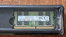 Review Image by Andrés Duque Andrés Duque