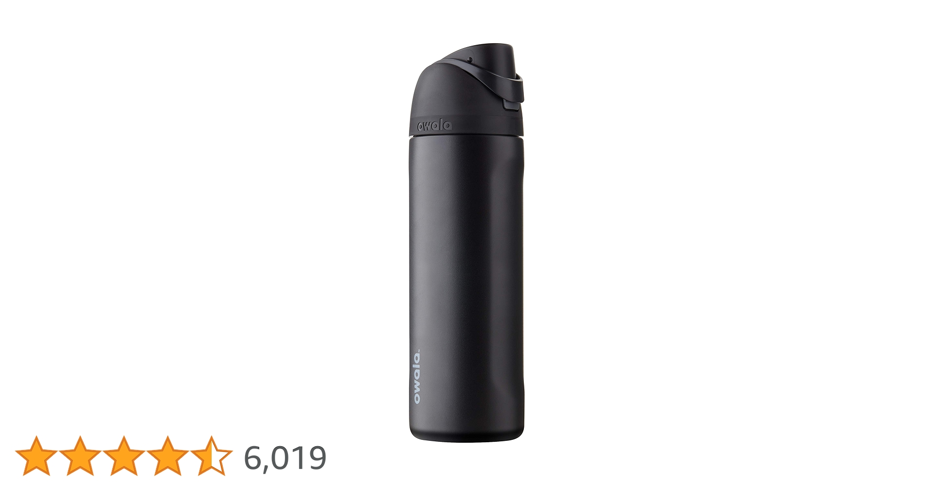 owala 水筒 楽天市場】【1000円/555円クーポン配信中】オワラ Owala