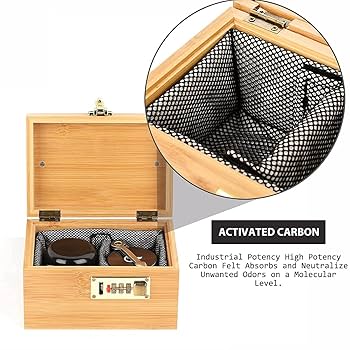 3本セットChabotExtra ChabotNAPOLEON CAMUSXO 3本セット