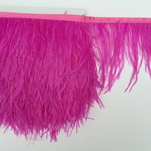 Miniatura 8 de Shekyeon Paquete de 2 yardas (gris claro)