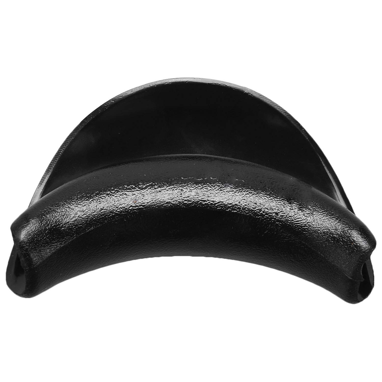 Dciustfhe Hair Spa Salon Wash Neck Rest Cushion Gel Hair Shampoo Bowl Neck Rest Pillow Basin Gripper Salon Hairdressing Sink Basin Tools