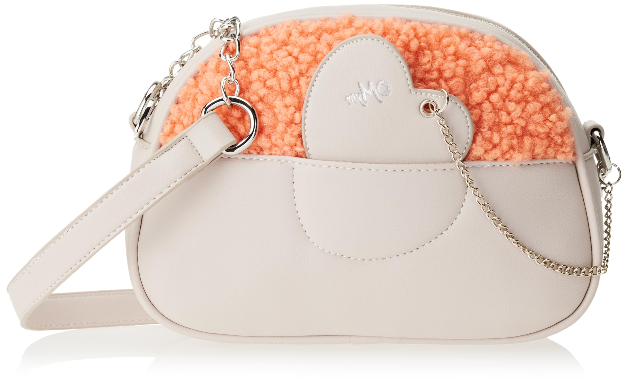 Sookie Women's Handbag Shopper, Light Pink, One Size