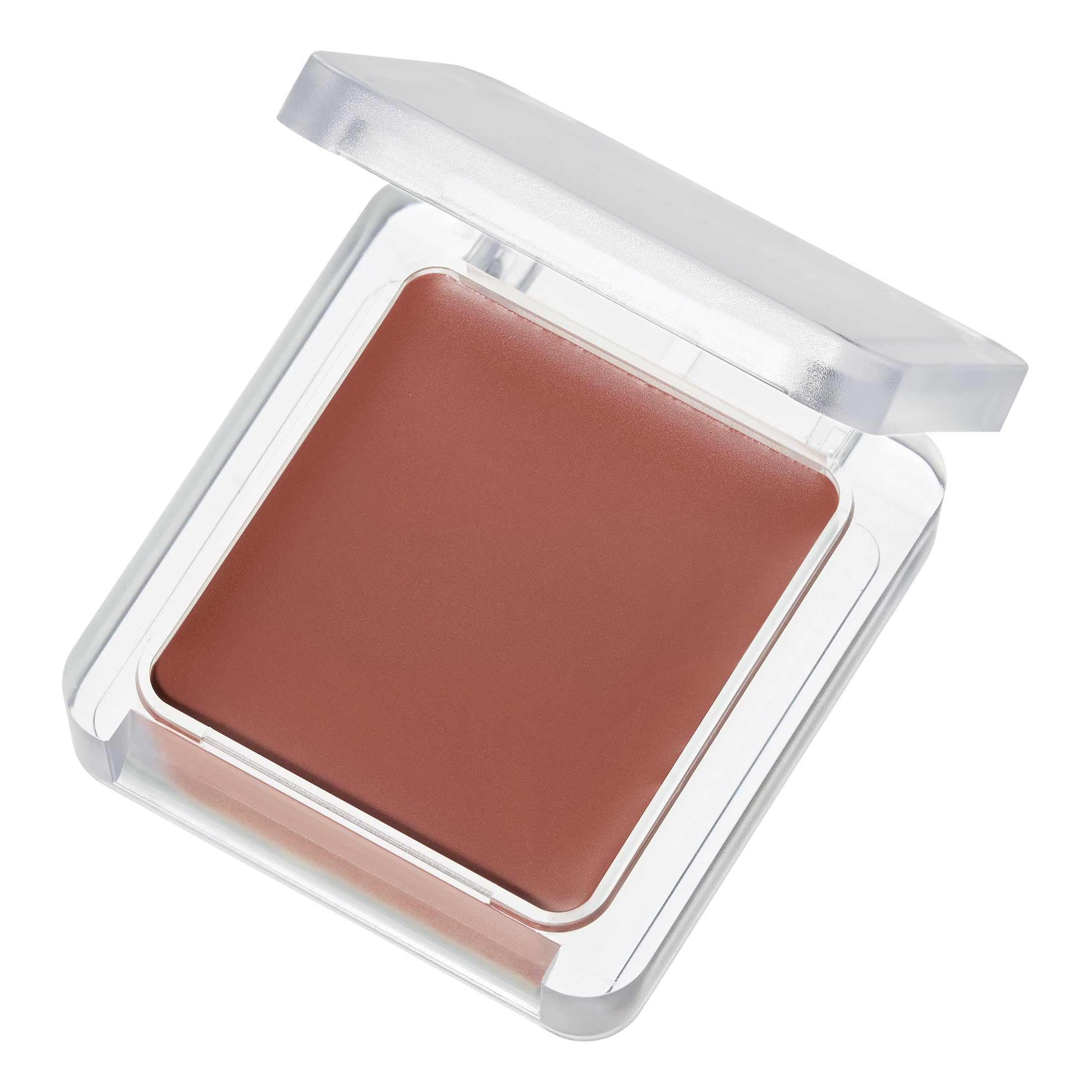 ちふれ リップ & チーク バーム BE10 ベージュ系