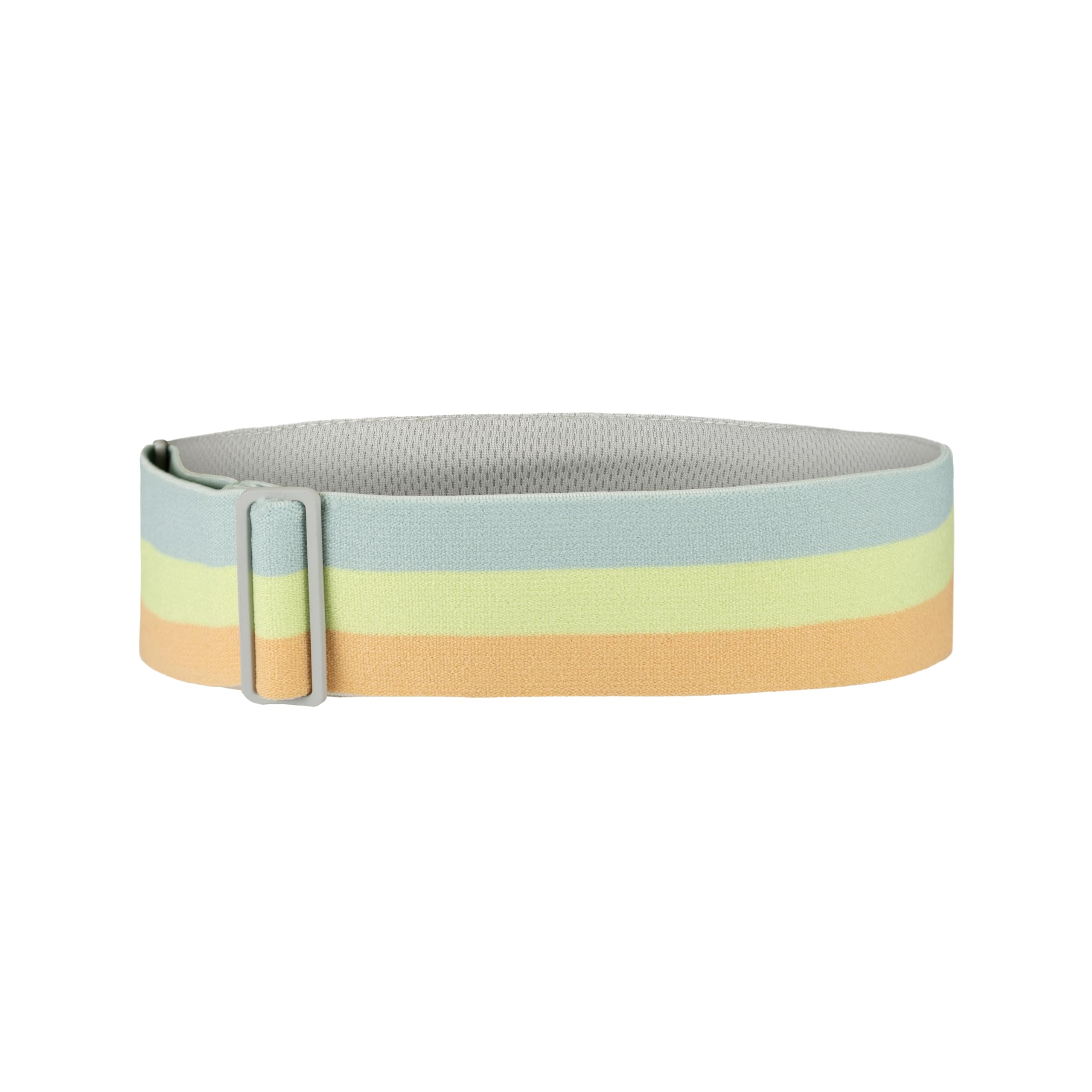 Buff®| Casquette Speed Visor, Léger, Pliable, Matériaux recyclés, Protection Solaire UPF 50, Course à Pied, Jogging, Sport, Hommes, Femmes, Taille Unique