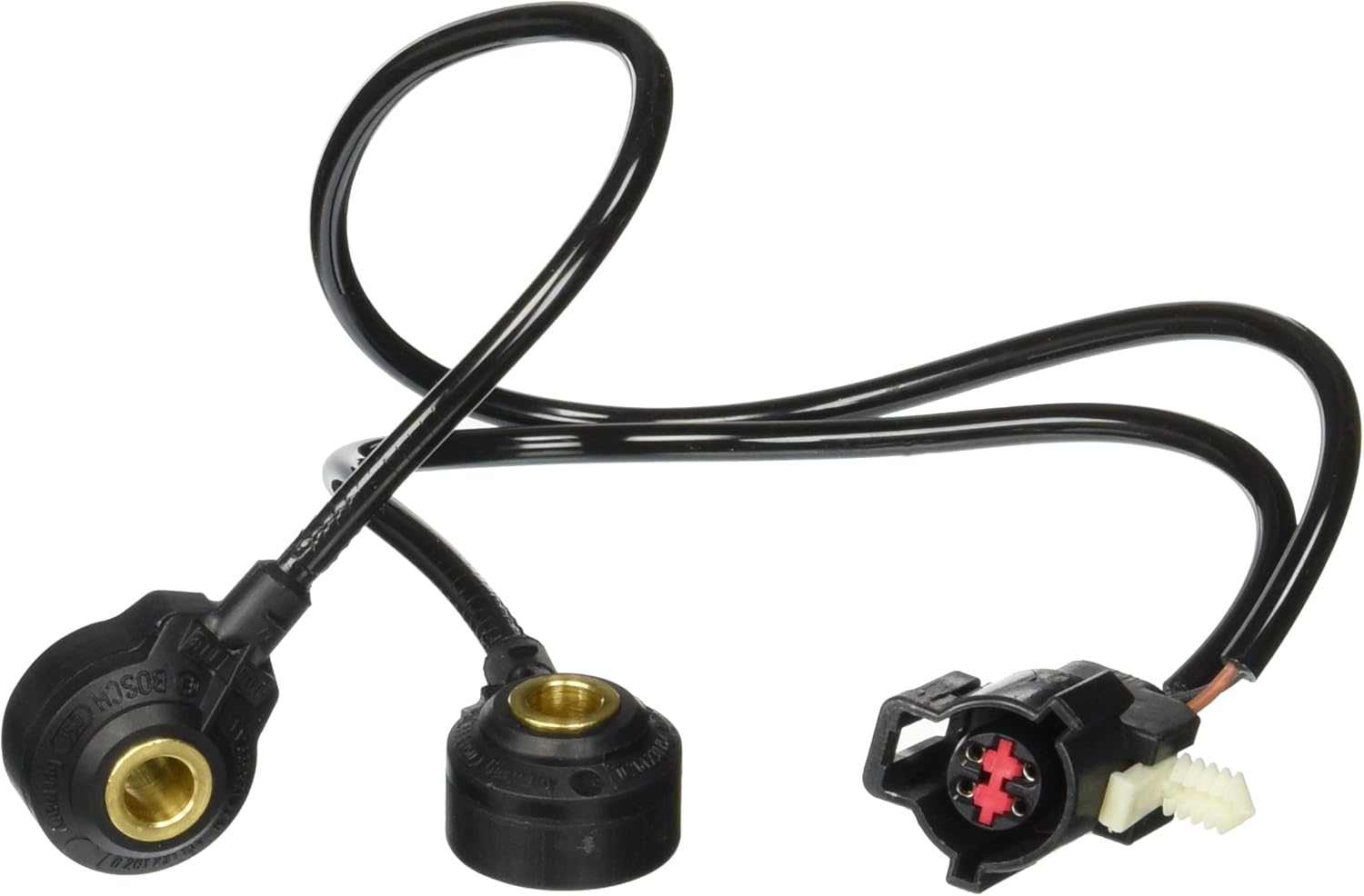 Standard Motor Products KS189 Knock Sensor