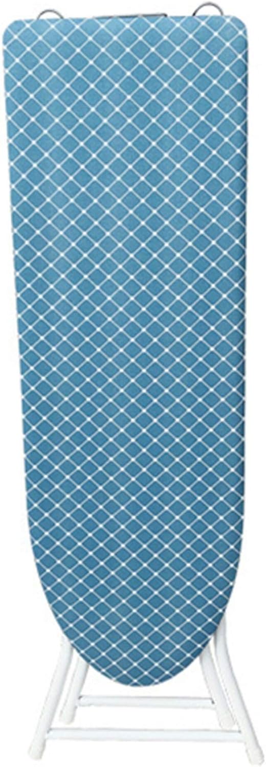 ECOHILUX IREL-DL3H/150-W LEDダウンライト 2025年最新】Yahoo