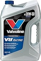 Vista 16 de Aceite de motor Valvoline